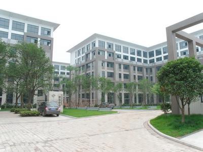 公司升级成 湖南两湖机电科技有限公司